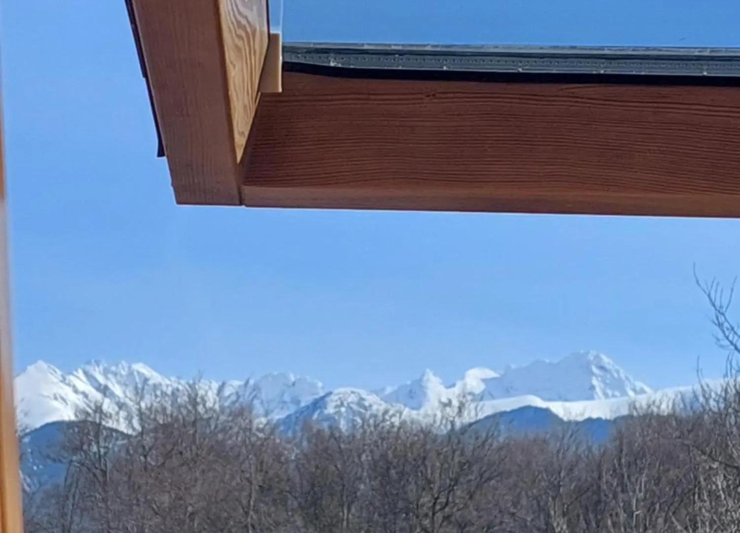 Homestay Pokoje Goscinne Brzozowa 14 Zakopane