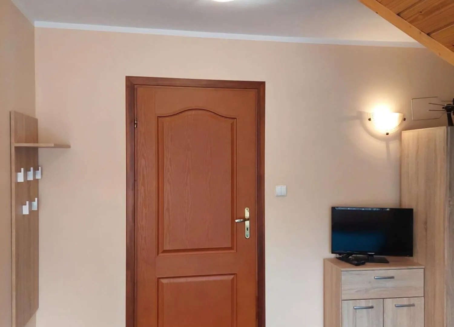 Homestay Pokoje Goscinne Brzozowa 14 Zakopane